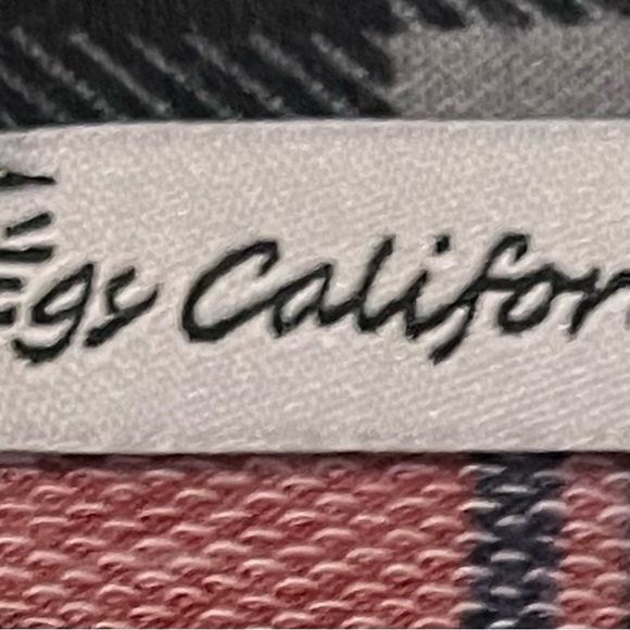 Long sleeve tunic small. - Picture 3 of 3